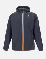 Giacca "Le Vrai 4.0 Claude" K2123ZW K89 K-WAY 
