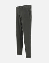 Pantaloni "Mucha chinos" P249JM 24175402 RE-HASH 