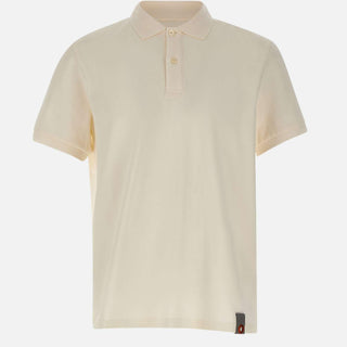 Polo "Masiano" DEU0438 99011975734 DEKKER 