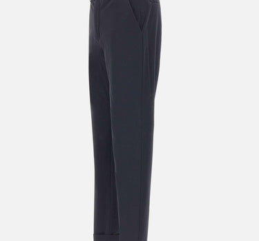 Pantaloni "Surflex Chino" 26300 60 RRD 