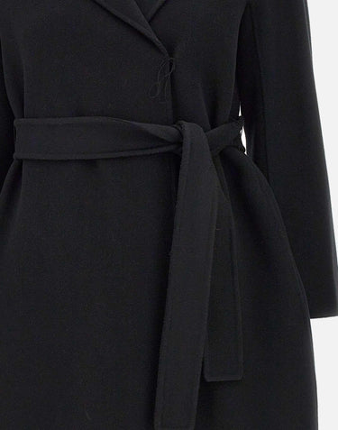 Cappotto "Esturia" 2529016081600 013 'S MAX MARA 