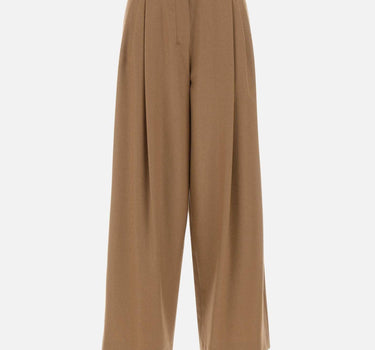 Pantaloni "Titty" 2529136063600 008 'S MAX MARA 