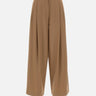 Pantaloni "Titty" 2529136063600 008 'S MAX MARA 