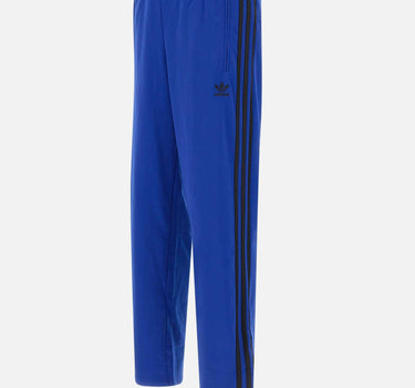 Pantaloni "Firebird TP" JY1352 BLUBLK ADIDAS 