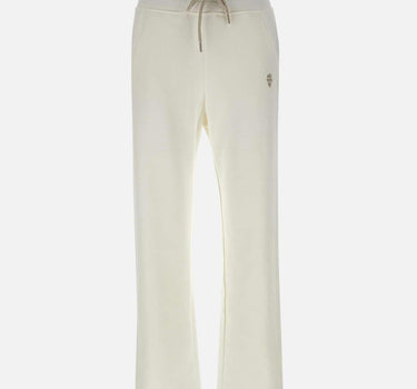 Jogger in cotone K80PANI08 FEL2600500 ELEVENTY 