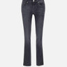 Jeans "Blacky" 7UA30C34 U71NS 7 FOR ALL MANKIND 