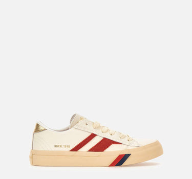 "ROYAL CLASSIC" RC226SLW LSWH00010 PRO-KEDS 1949 