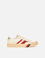 "ROYAL CLASSIC" RC226SLW LSWH00010 PRO-KEDS 1949 