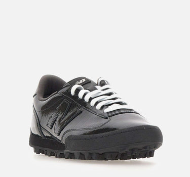 Sneakers "Gator Run" UGTR 2SV NEW BALANCE 