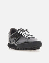 Sneakers "Gator Run" UGTR 2SV NEW BALANCE 