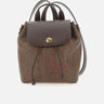 Zaino "Essential" WP1F0002 AA001M0019 ETRO 