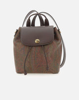 Zaino "Essential" WP1F0002 AA001M0019 ETRO 