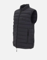 Smanicato "Mountain Eco Medium" 7M000683 AF15953UC001 EA7 
