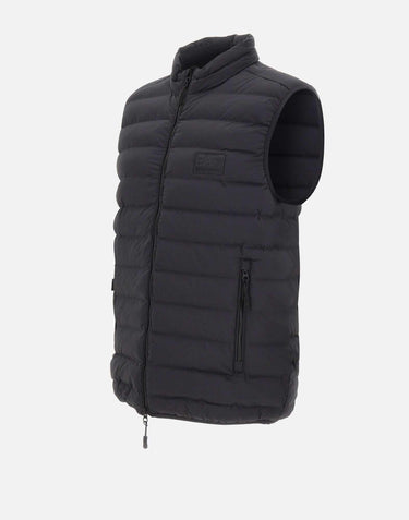 Smanicato "Mountain Eco Medium" 7M000683 AF15953UC001 EA7 