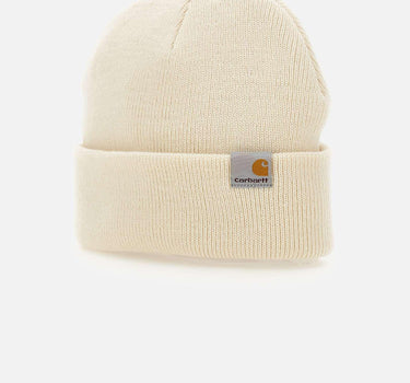 "Stratus Hat Low" I025741 1NGXX CARHARTT WIP 