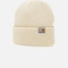 "Stratus Hat Low" I025741 1NGXX CARHARTT WIP 