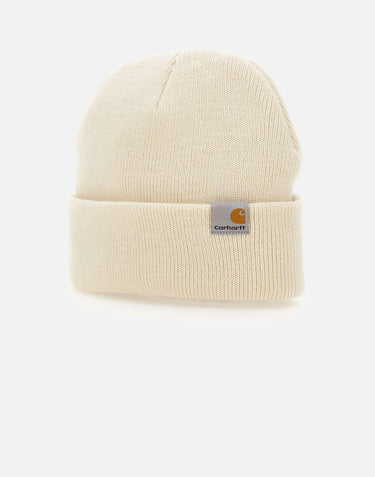 "Stratus Hat Low" I025741 1NGXX CARHARTT WIP 