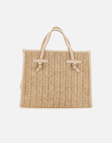 Borsa a mano "MissMarcella 32" BS9762 MDNSABBIA MARCELLA CLUB GIANNI CHIARINI 