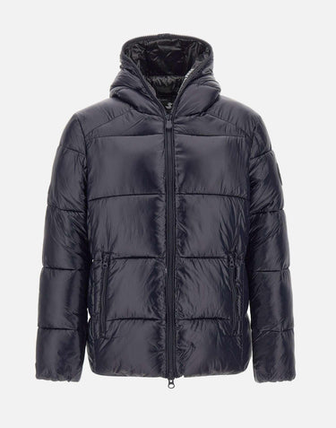 Piumino "Edgard" D31280M LOVE2190010 SAVE THE DUCK 