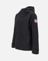"Rupert Rain jacket" 5633M 9061 CANADA GOOSE 
