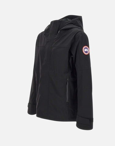 "Rupert Rain jacket" 5633M 9061 CANADA GOOSE 