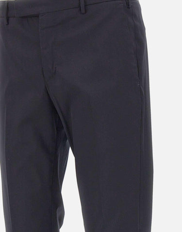 Pantaloni "Dieci" COASX0Z00FWD MR240370 PT TORINO 