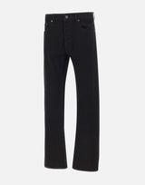 Jeans "Patrick" GMP02514 P00062290100 GOLDEN GOOSE
