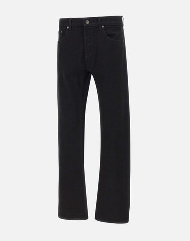 Jeans "Patrick" GMP02514 P00062290100 GOLDEN GOOSE