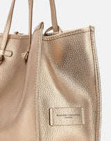 "Marcella" BS9330 BBLTUMIRAGECLAY MARCELLA CLUB GIANNI CHIARINI 