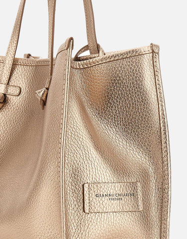 "Marcella" BS9330 BBLTUMIRAGECLAY MARCELLA CLUB GIANNI CHIARINI 