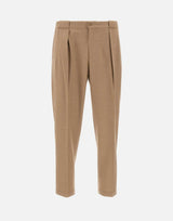 Pantaloni "PortobelloS" PORTOBELLOS 40012000033 BRIGLIA 1949 