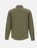 Camicia "Field" S6ACE10G178 85393 ASPESI 