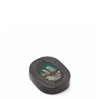Profumo solido ''Do son" 3gr 0DIP3SOLIDEDO SON DIPTYQUE 