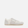 "Anatomic sneakers" SH3WS0012 P6435T1003 MM6 MAISON MARGIELA 