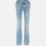 "1989 D-MINE jeans" A12339 09L3101 DIESEL 