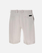 Shorts "Surflex Chino" 26306 09 RRD 