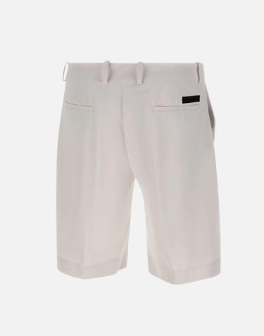 Shorts "Surflex Chino" 26306 09 RRD 
