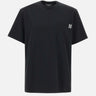 Set due t-shirt in cotone S74GD1475 D20033963 DSQUARED2 