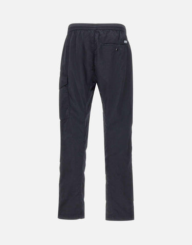"Cargo pants" 19CMPA162A 005904G888 C.P. COMPANY 