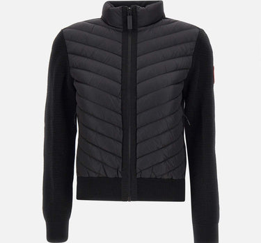 Giacca "HyBridge" 6830L 9061 CANADA GOOSE 