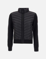 Giacca "HyBridge" 6830L 9061 CANADA GOOSE 