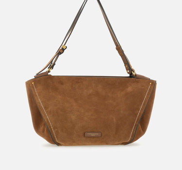 GIANNI CHIARINI BS12037CMPLCOGNAC