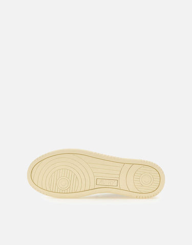Sneakers "Medalist Low" AULM DL01 AUTRY 