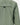 STONE ISLAND 4100004S0A21V0055