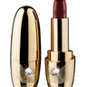 Rossetto Nebu Milano ''Staccato 225'' G225 GOLD NEBU MILANO 