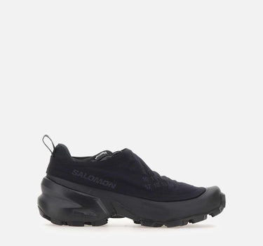 MM6 Maison Margiela x Salomon Cross Dust Limited Edition S59WS0249 P7624HB422 MM6 MAISON MARGIELA 