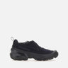 MM6 Maison Margiela x Salomon Cross Dust Limited Edition S59WS0249 P7624HB422 MM6 MAISON MARGIELA 