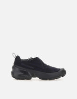 MM6 Maison Margiela x Salomon Cross Dust Limited Edition S59WS0249 P7624HB422 MM6 MAISON MARGIELA 
