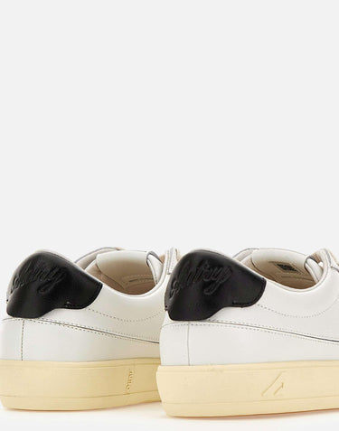 Sneakers "Windscape Low" SCLM UK02 AUTRY 