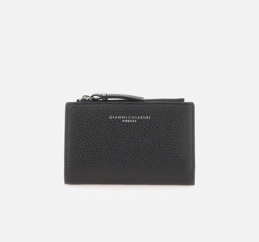 "Wallet Grain" PF6003 GRNNERO GIANNI CHIARINI 